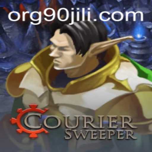 Exploring the Intricacies of CourierSweeper: A Unique Blend of Strategy and Adventure