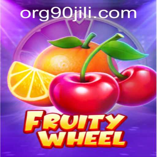 Exploring the Exciting World of FruityWheel and Its Unique 90JILI Experience