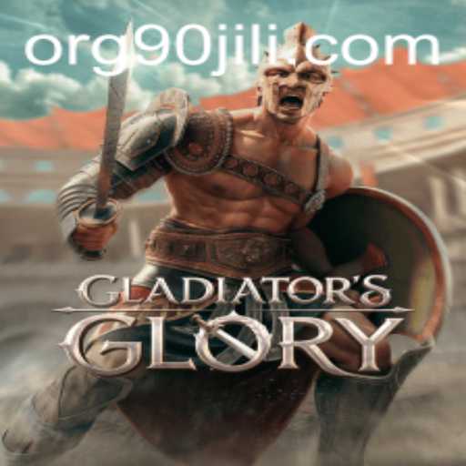 Discover GladiatorsGlory: An Epic Gaming Experience