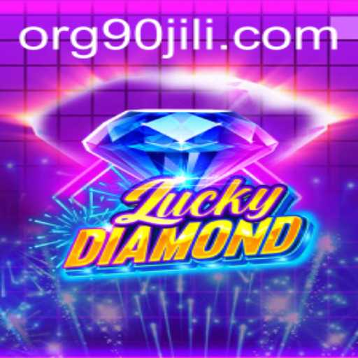 Exploring the Thrills of LuckyDiamond: The Game of Skill and Fortune